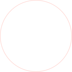 Vector (2).png